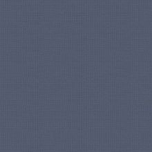 Обои Marburg 30884