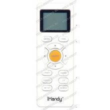 Пульт iHandy CRC1810 (CON Universal)