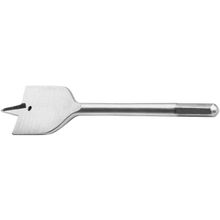 Сверло по дереву перовое, 35 мм СибрТех 70385