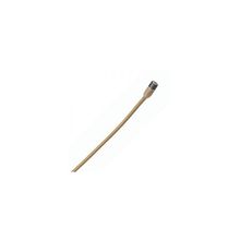 Sennheiser MKE 2 EW-3