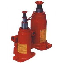 Домкрат гидравлический ДГ-12 Д2