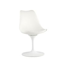 ПМ: Stool Group Стул Tulip Y1585