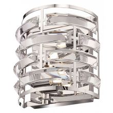 Maytoni Бра Maytoni Frontera MOD067WL-01CH ID - 403664