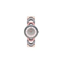Женские кварцевые часы Boccia Titanium 3132-07