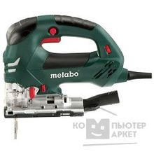 Metabo STEB 140 Лобзик 601402000