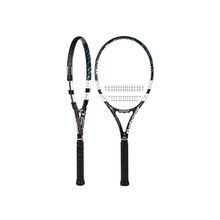 Babolat Pure Drive Lite 2012