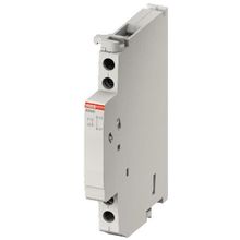 Заглушка ZLS931 | код. 2CCS500900R0161 | ABB