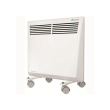 Конвектор Ballu Camino Electronic BEC E-1000