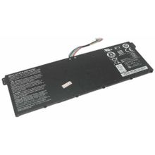 AC14B18J Аккумулятор для ноутбука Acer 11.4V, 3220mah