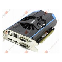 Palit GeForce GTX660 OC 2Gb (OEM)