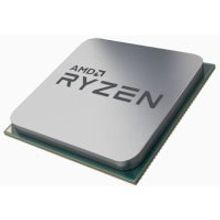 AMD AMD Ryzen 5 1600X BOX