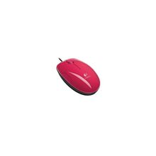 LOGITECH LS2 Pink