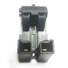 Контактная группа для чайника, 100836