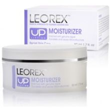 Leorex Ltd Leorex Up-Lifting Moisturizer   Леорекс - Увлажняющий лифтинг-крем Leorex (Леорекс)