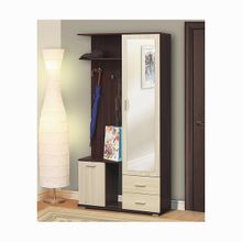 Олимп-мебель Кармен-1