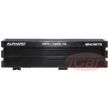 Alphard Machete MFC-1300.1D