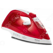 Tefal FV1543E0 Access