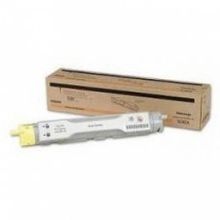 Картридж Xerox 016200700 Yellow (оригинальный)