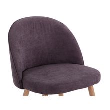 ПМ: Stool Group Стул барный Лион BC-99004