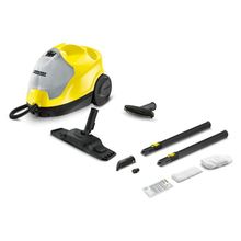 Пароочиститель Karcher SC 4