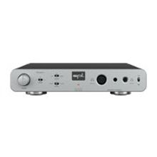 SPL Phonitor e + DAC768xs