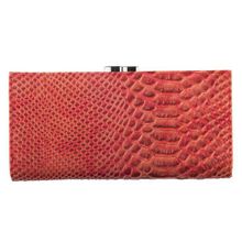 Barkli Кошелек  2010C-A280-B