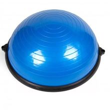 Босу-платформа Sportsteel 1226-41 синий