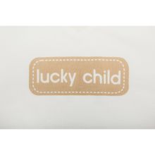Lucky child Боди "Капитоний" 24-19