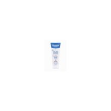 «Mustela» молочко для тела защитное с кольд-кремом, 125 мл