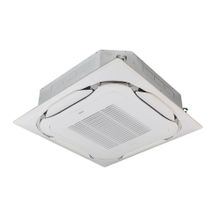Daikin FCAG140B   RZQSG140LY1