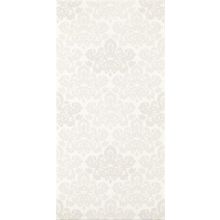 Керамическая плитка Piemme Elite Beige Damasco декор 30х60,2