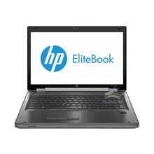 Ноутбук HP Elitebook 8770w (LY560EA)