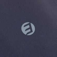 ICEPEAK Брюки 551011522IV (399)