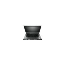 Ноутбук  Lenovo ThinkPad T530