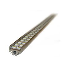 Светодиодный светильник LM Z205 smd5060