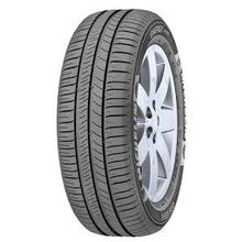 MICHELIN Летние Michelin Energy Saver+ 205 60 R16 92H