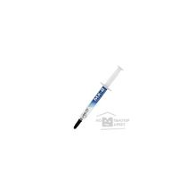 Термопаста MX-2 Thermal Compound 30-gramm OR-MX2-AC-03