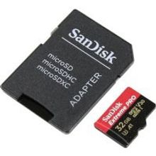 SanDisk SanDisk 32GB SDSQXCG-032G-GN6MA