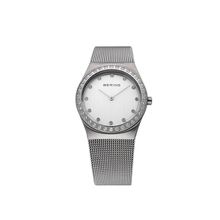 BERING 12430-000