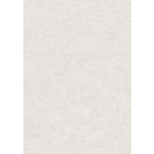 Erismann Elegance 4538 2 4538 2