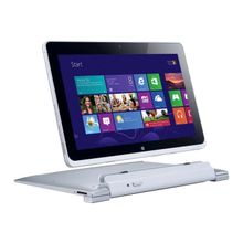 Acer Tab W511 27602G06iss 64Gb dock (NT.L0NER.001)