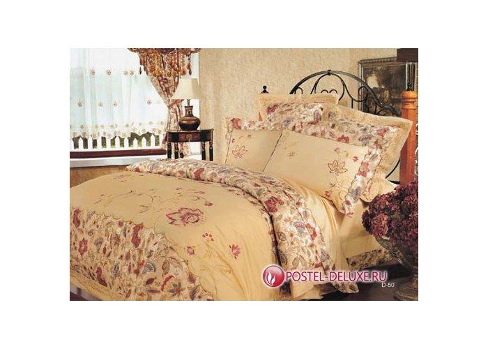 Сайлид кпб b-187, евро. Постельное сайлид москва. Постельное сайлид москва. Кпб сатин b-86, 2 спальный. 5.