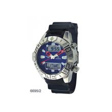 Festina 6695 2