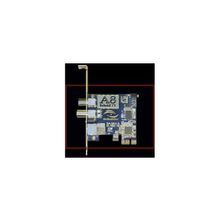 TV-FM tuner  Beholder TV A8 (Аналоговый TV FM) PCI-E