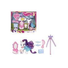 Hasbro My Little Pony Пони "Подружки невесты" Hasbro My Little Pony (Хасбро)