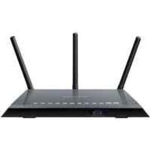 NetGear NetGear R6400-100PES