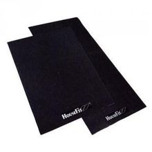 Коврик для беговой дорожки House Fit DD-6616E