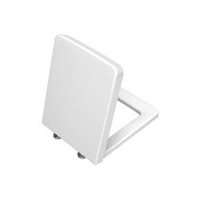 VitrA 76-003-009, T4, дюропласт, микролифт, легкосъемное