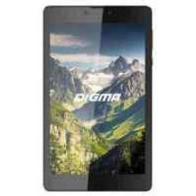 Digma Digma Optima Prime 2 3G Black