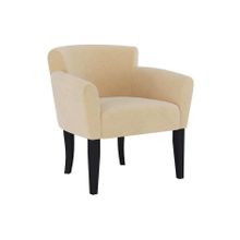 Сильва Кресло Вирджиния luna 05